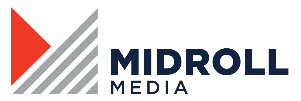 Midroll Media