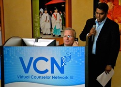 virtual counseling in san diego