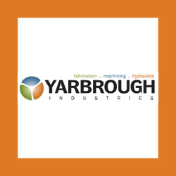 Yarbrough Industries - Hydraulic Parts
