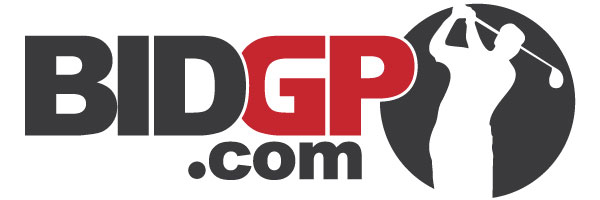 BIDGP.com Logo - JPG