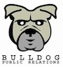 Bulldog PR