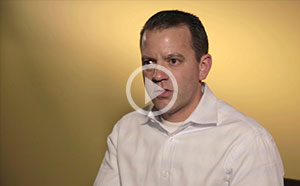 Visit http://bit.ly/b2b-managed-services to view an overview video about Lightwell's B2B Managed Services.