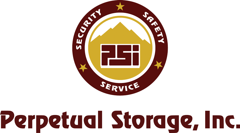 DataVaulting is now available at Perpetual Storage Inc.