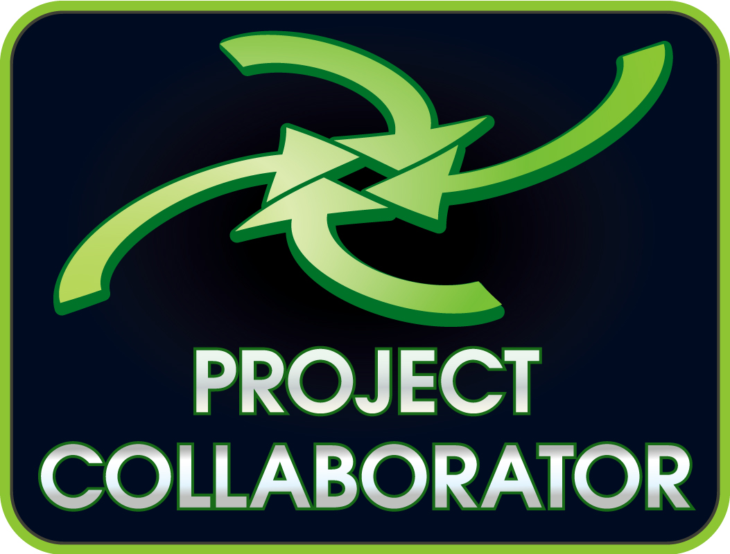 project collaboration and job costing solution