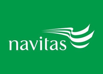 Global education services provider Navitas has announced that it has entered into a Sale and Purchase Agreement to acquire 100% of Ex’pression College, a California-based creative media college.