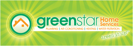 Greenstar Home Services