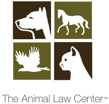 The Animal Law Center