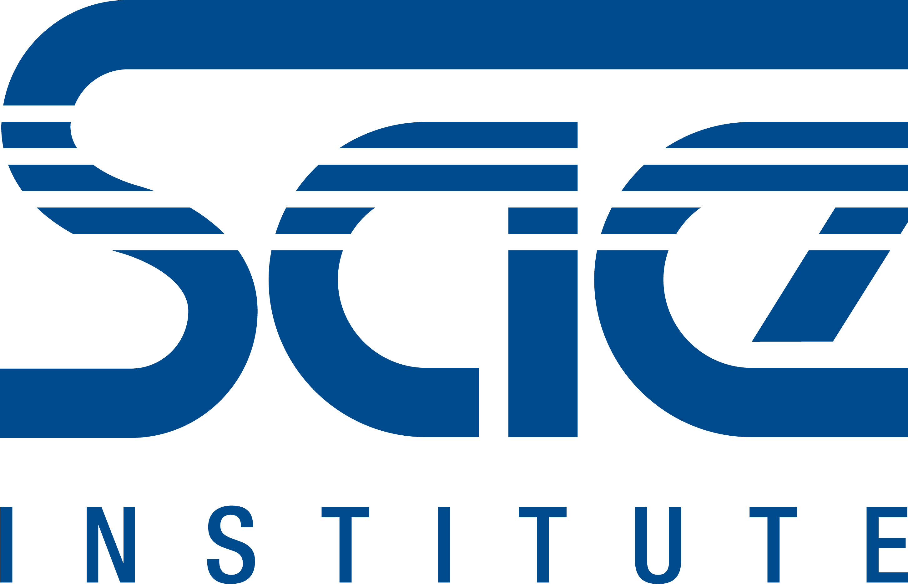 Global education services provider Navitas has announced that it has entered into a Sale and Purchase Agreement to acquire 100% of Ex’pression College, a California-based creative media college.