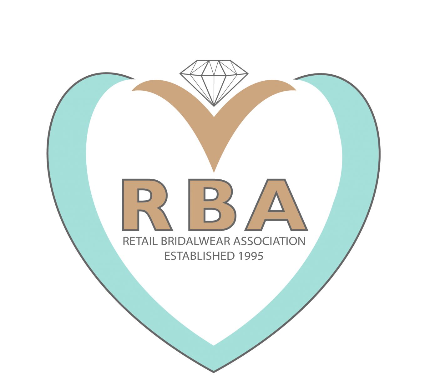 Retail Bridalwear Association National Accreditation