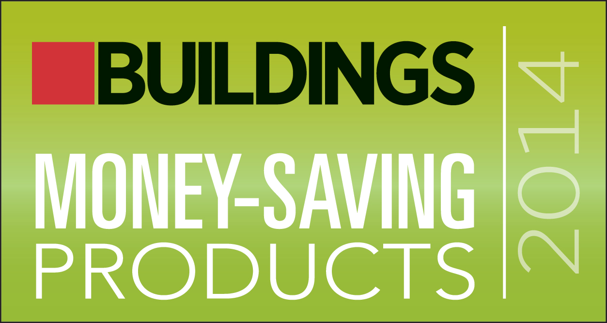 UP32 Family Chosen 2014 BUILDINGS Money Saver Winner