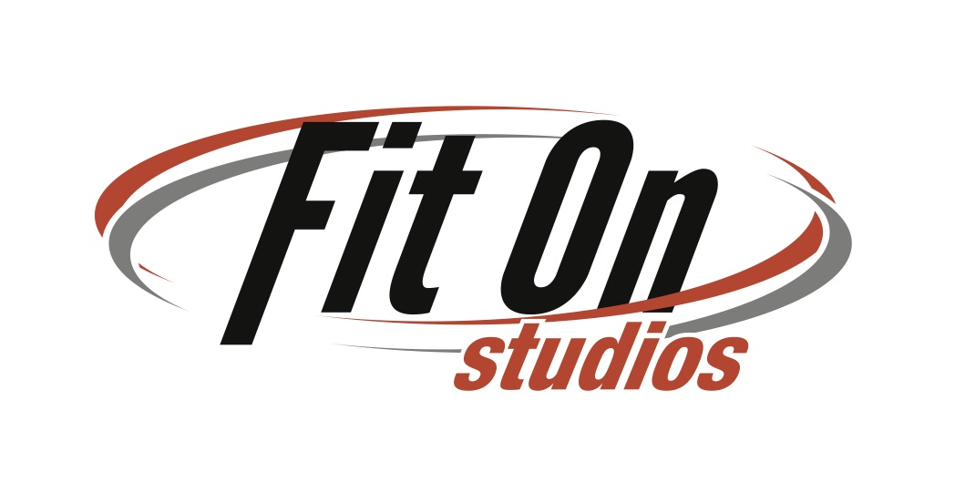 Fit On Studios
