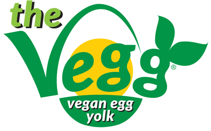 The Vegg Logo