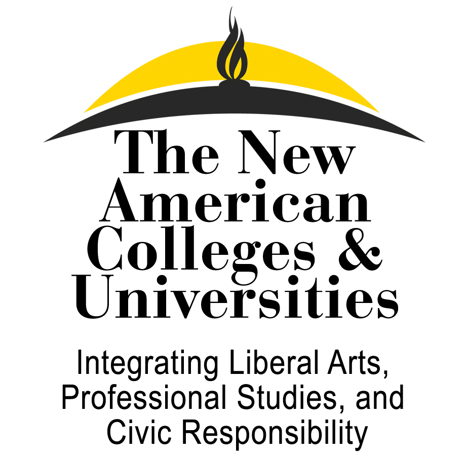 NAC&U logo