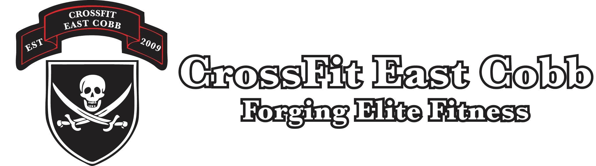 CrossFit East Cobb