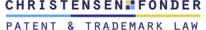Christensen Fonder logo
