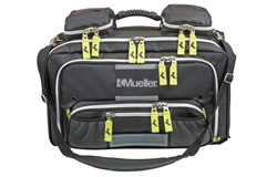 Mueller AT Pro MediKit Fill Pack Module