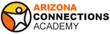 Arizona Connections Academy