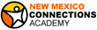 New Mexico Connections Academy