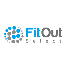 Fit Out Select, a Residential Interior Fit Out Company Now Offers ...