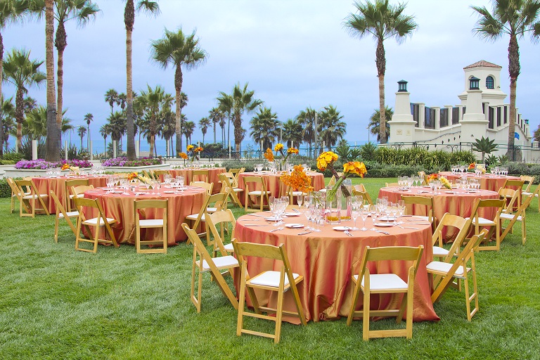 Ever After Southern California Wedding Venues