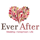 Ever After Wedding Venues