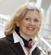 Yvonne Lagrosen is Associate Professor in Quality Management, Department of Engineering Science at University West in Trollhättan, Sweden
