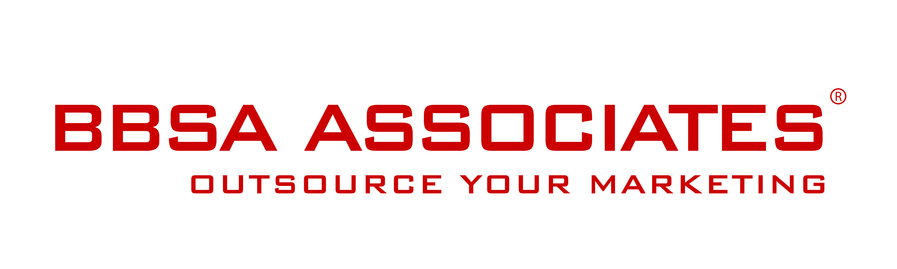 BBSA Associates Logo
