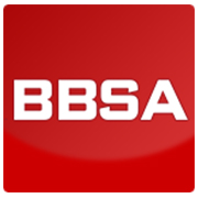 Icon BBSA Associates Marketing