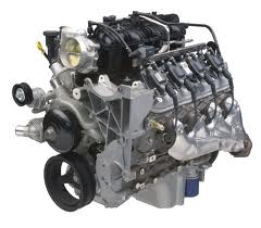 used chevy 5.3l engines for sale | vortec 5300