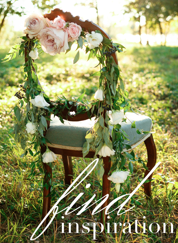 Discover Lux & Eco's chic ideas for green weddings: http://www.pinterest.com/luxandeco/eco-chic-wedding/