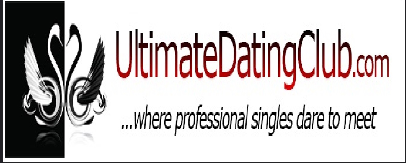 Ultimate Dating Club