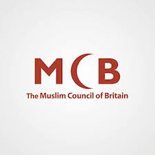 The Muslim Council of Britain