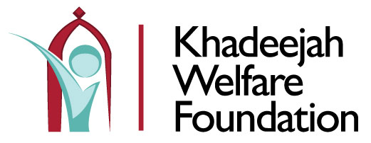 Khadeejah Welfare Foundation