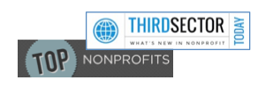 Third Sector Today and Top Nonprofits form dynamic partnership