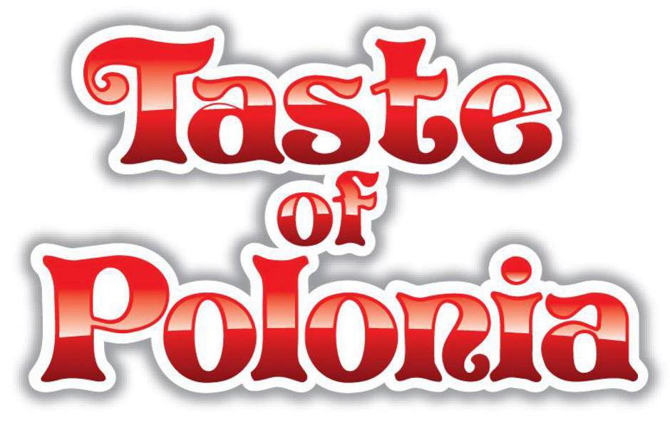 Taste of Polonia