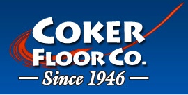 CokerFloor.com