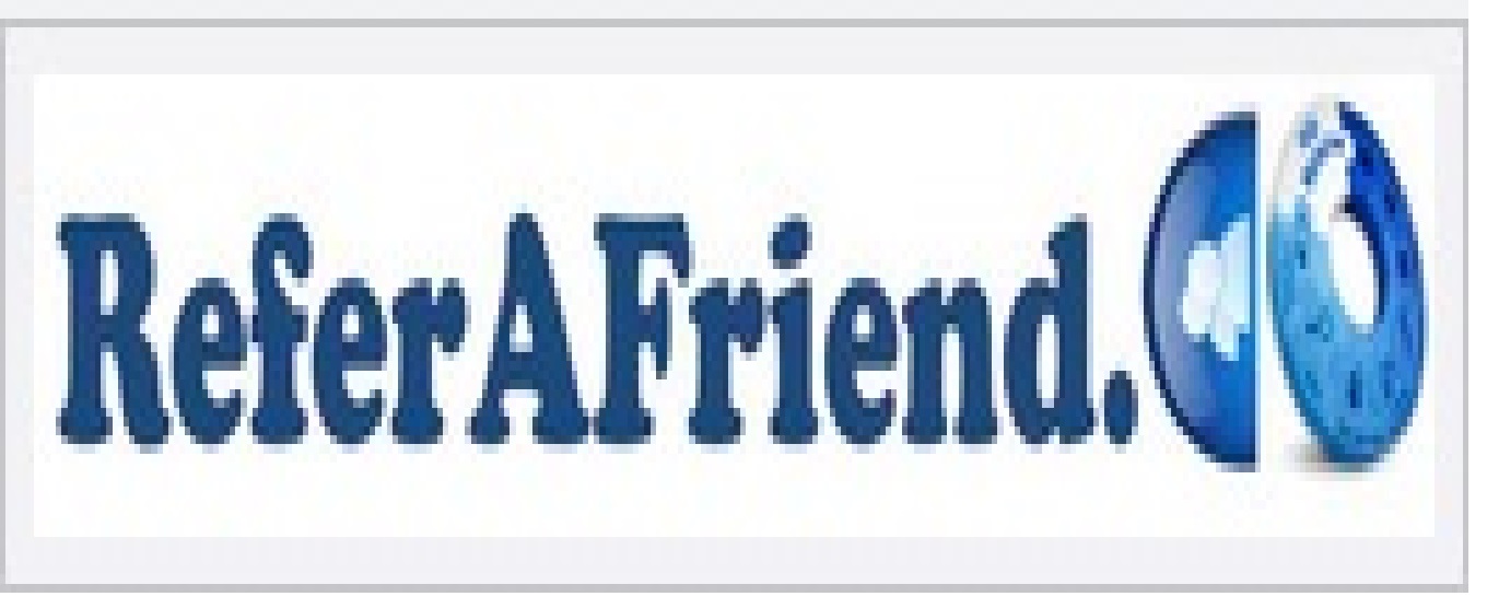 ReferAFriend.CO