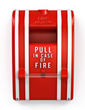 Fire Alarm and Life Saving Systems