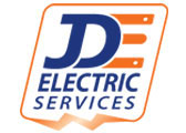 JD Electrical Services
