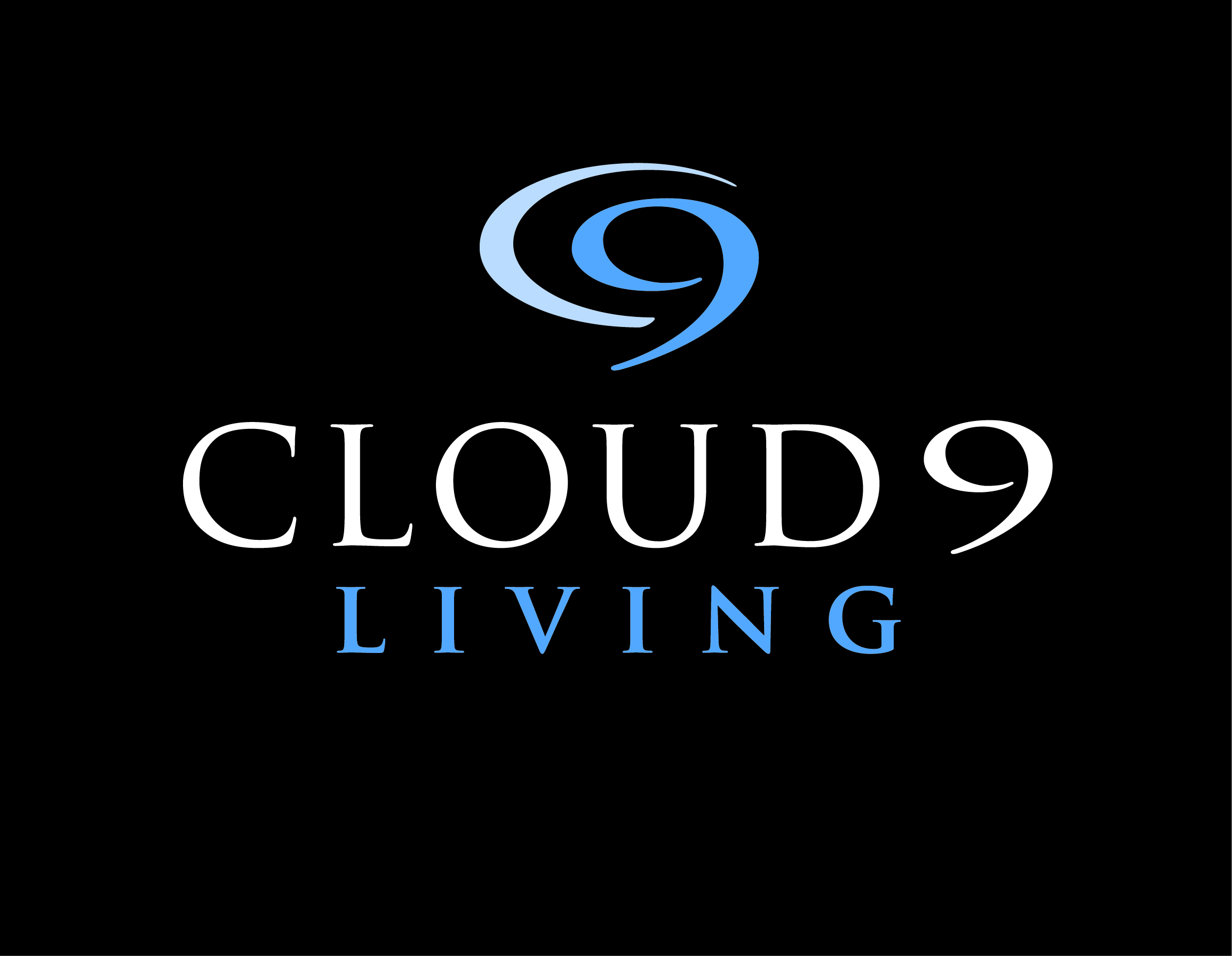 Cloud 9 Living