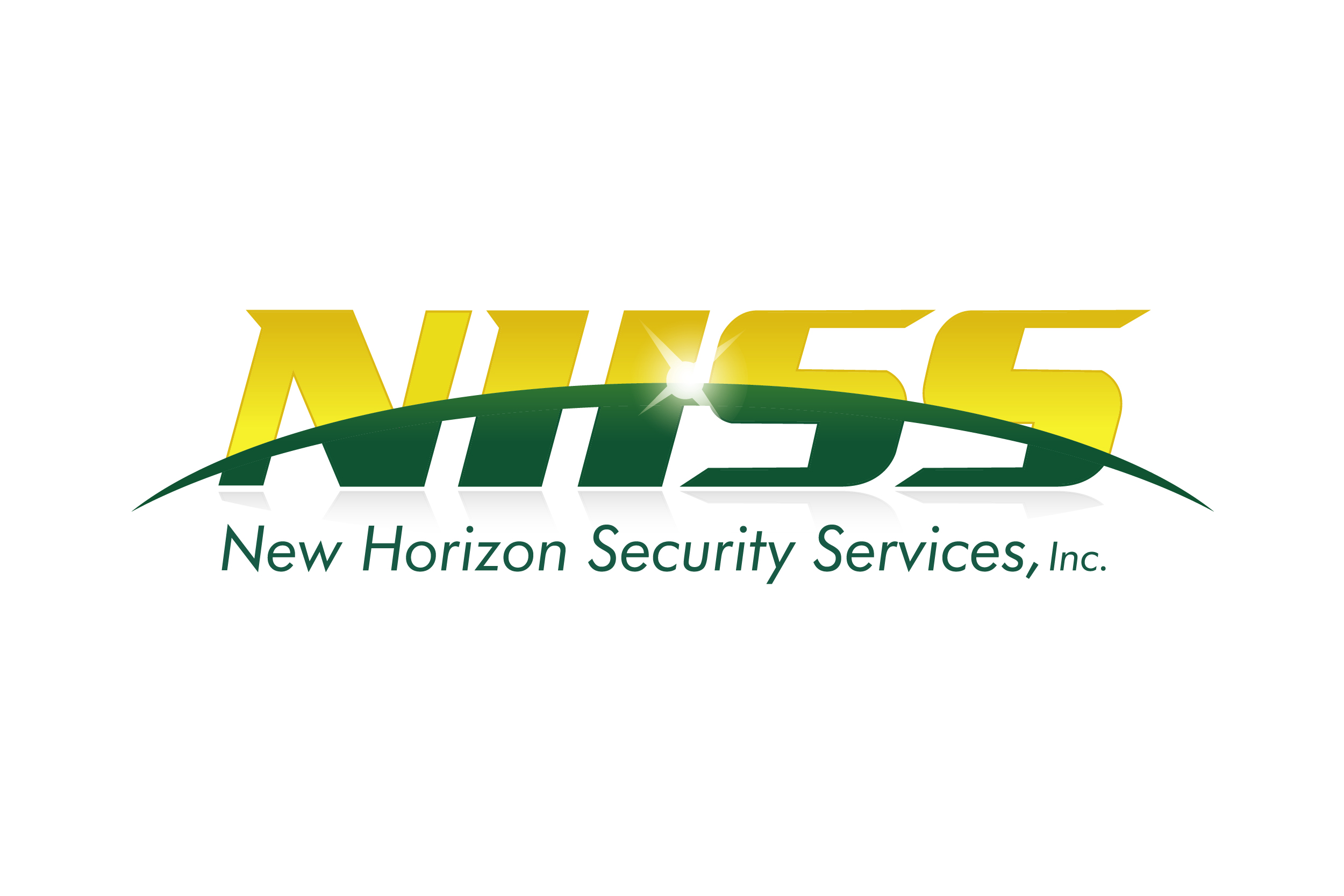 New Horizon Security Services will provide security services to MWAA at Reagan National Airport.