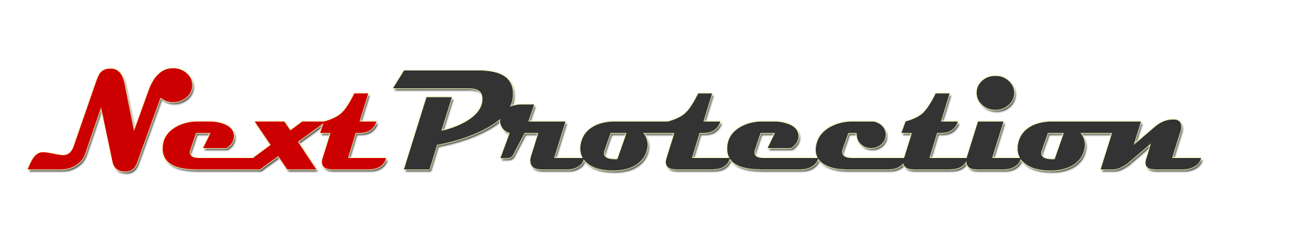 NextProtection Logo