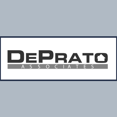 Real Estate Edmonton - DePrato Associates