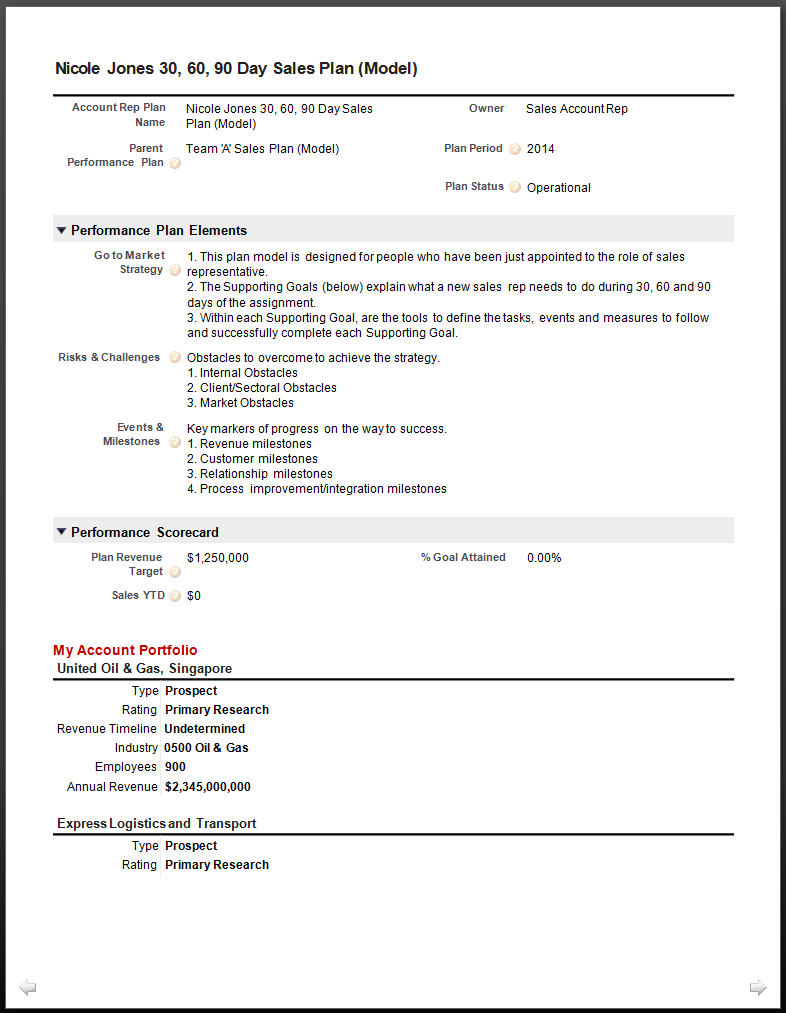 format auto document word Surge Model Q2 Downloads in Sales Plans of Longitudeâ„¢