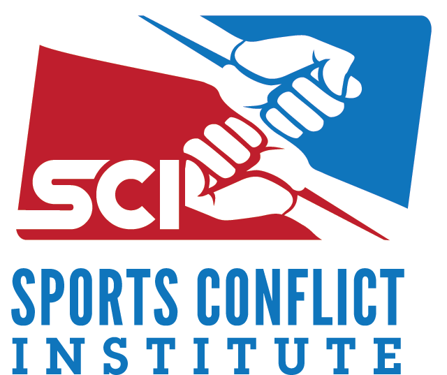 Sports Conflict Institute (SCI)