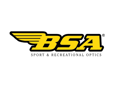 BSA Optics