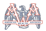 American Wealth Advisers Logo