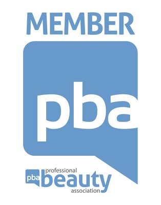 Professional Beauty Association