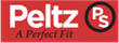 Peltz Shoes Launching New Mobile Site