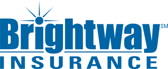 Brightway Insurance